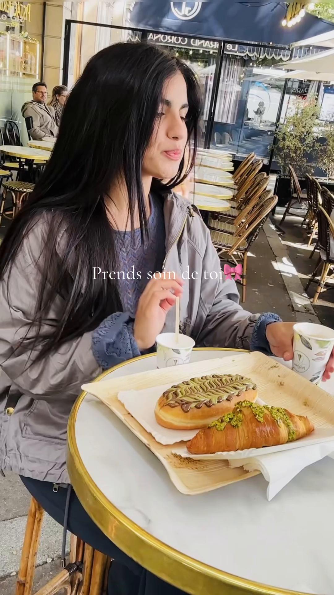 @Bidaouia🇲🇦🇩🇪
