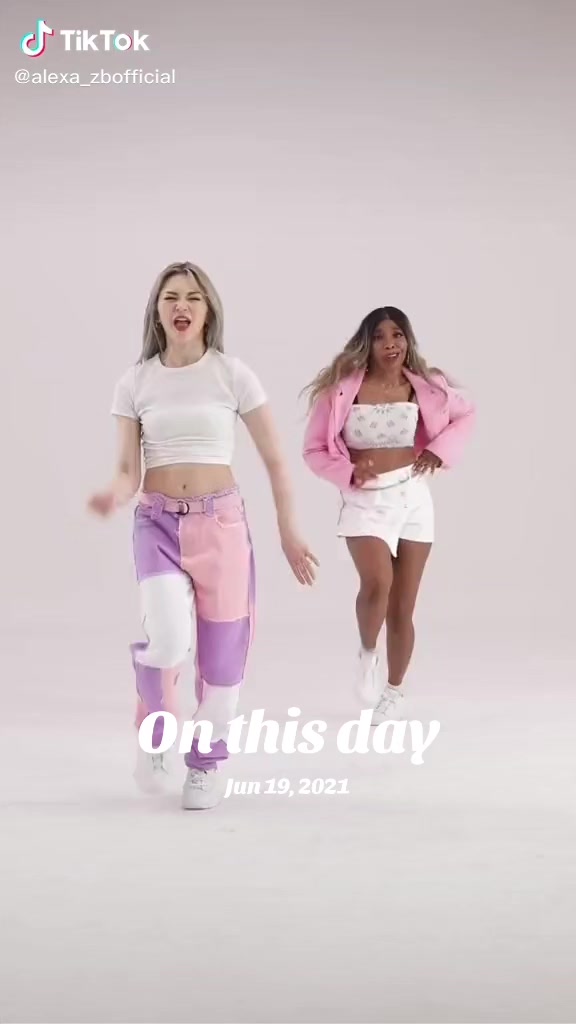 @⭐️🧡TinaMirae티나미래🧡⭐