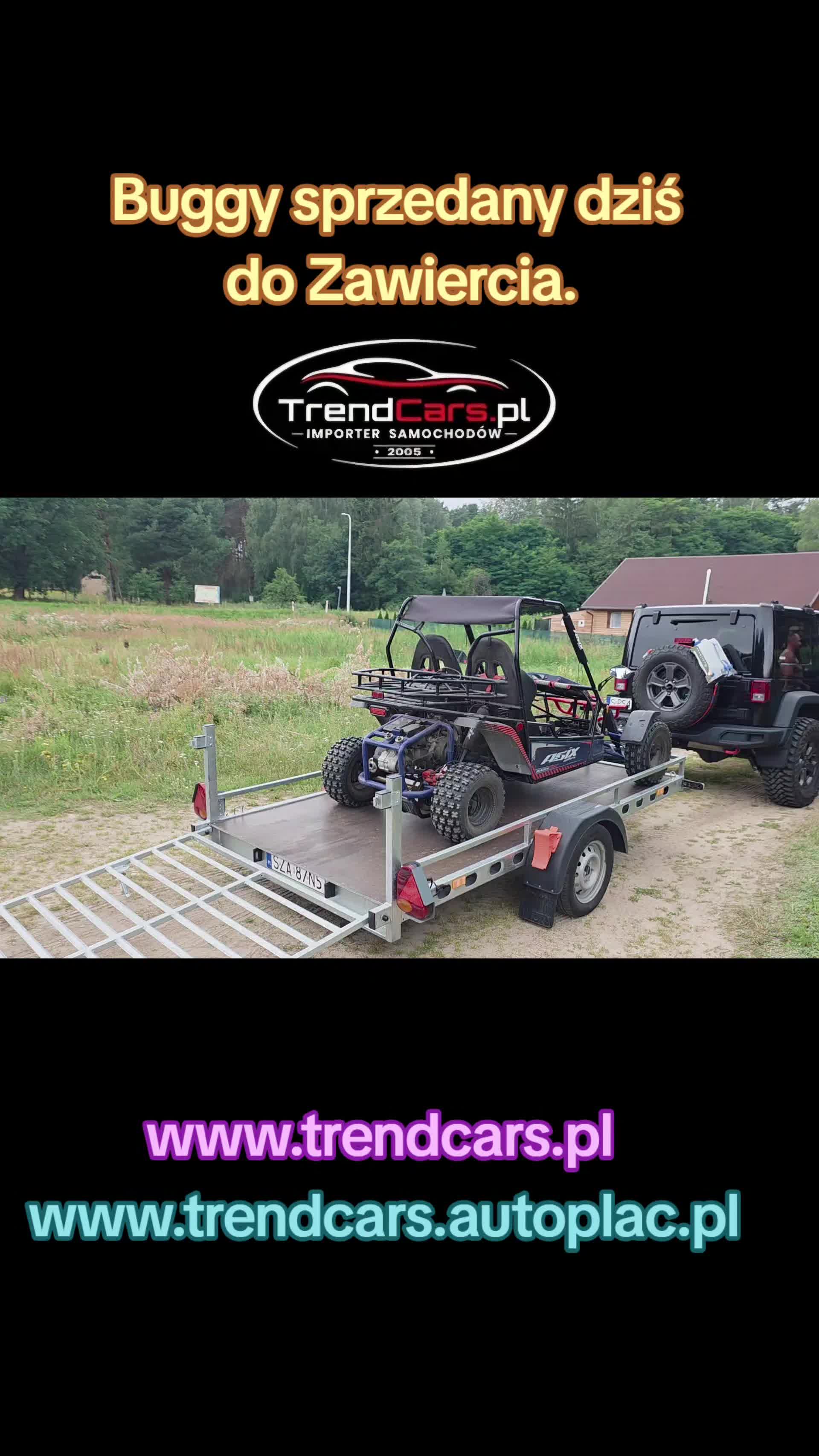 @TrendCars.pl