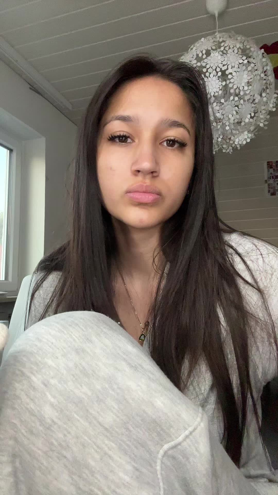 @fridgecookie