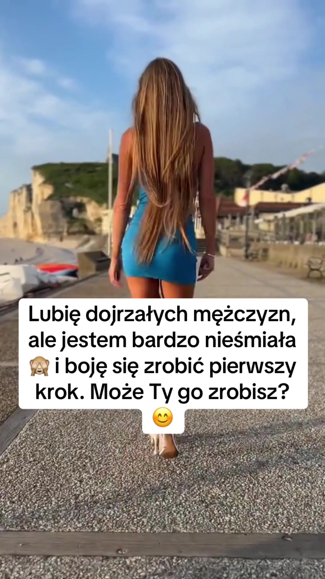 @fbpl8w2