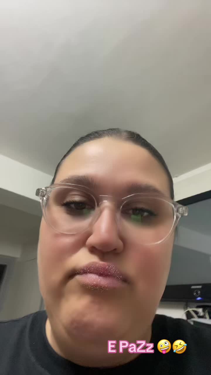 @JessicaAntonioRos