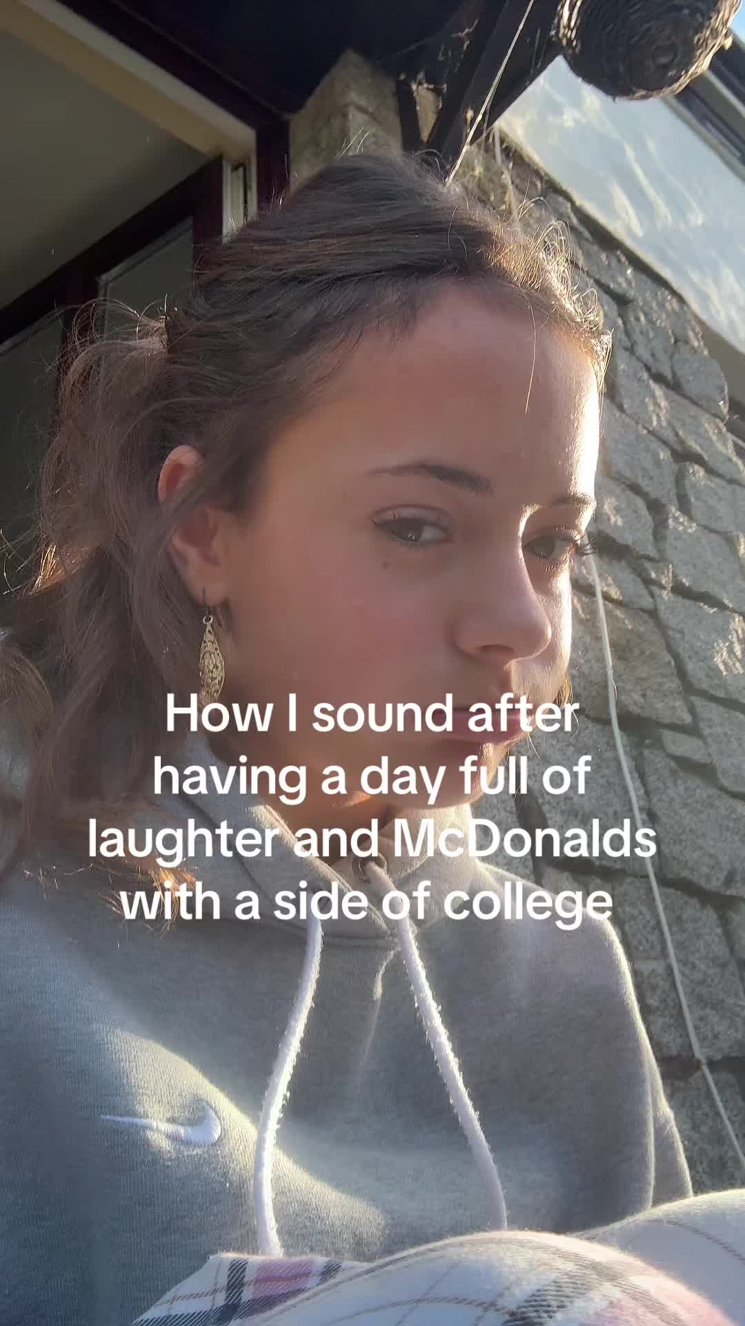 @servingcint0