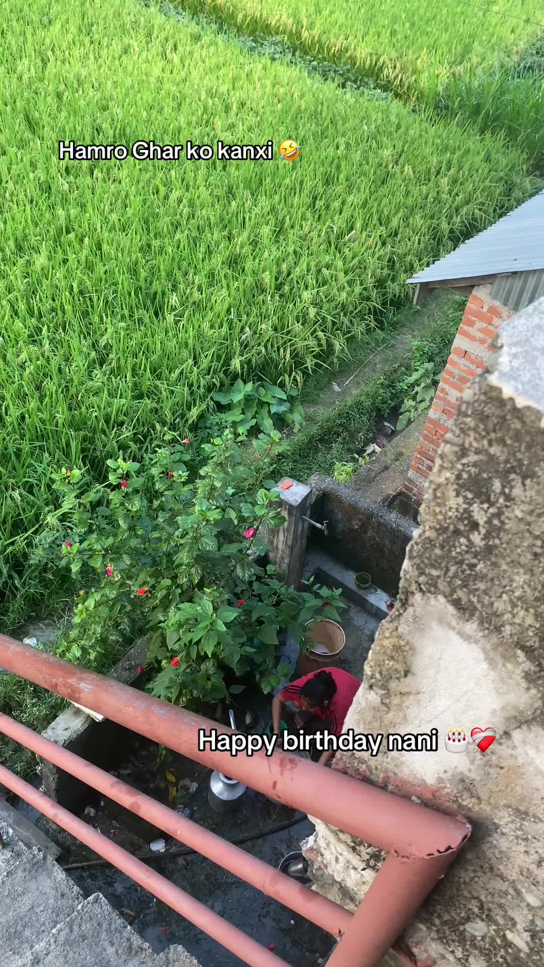 @मnजु❤️🔥
