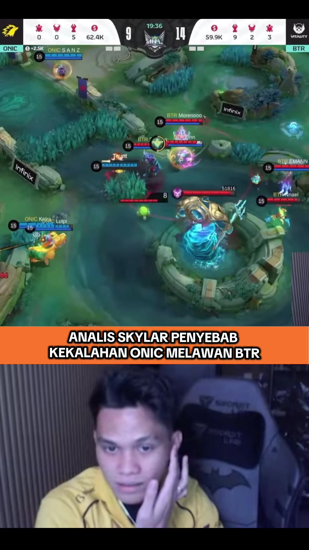 @mimpiproplayer