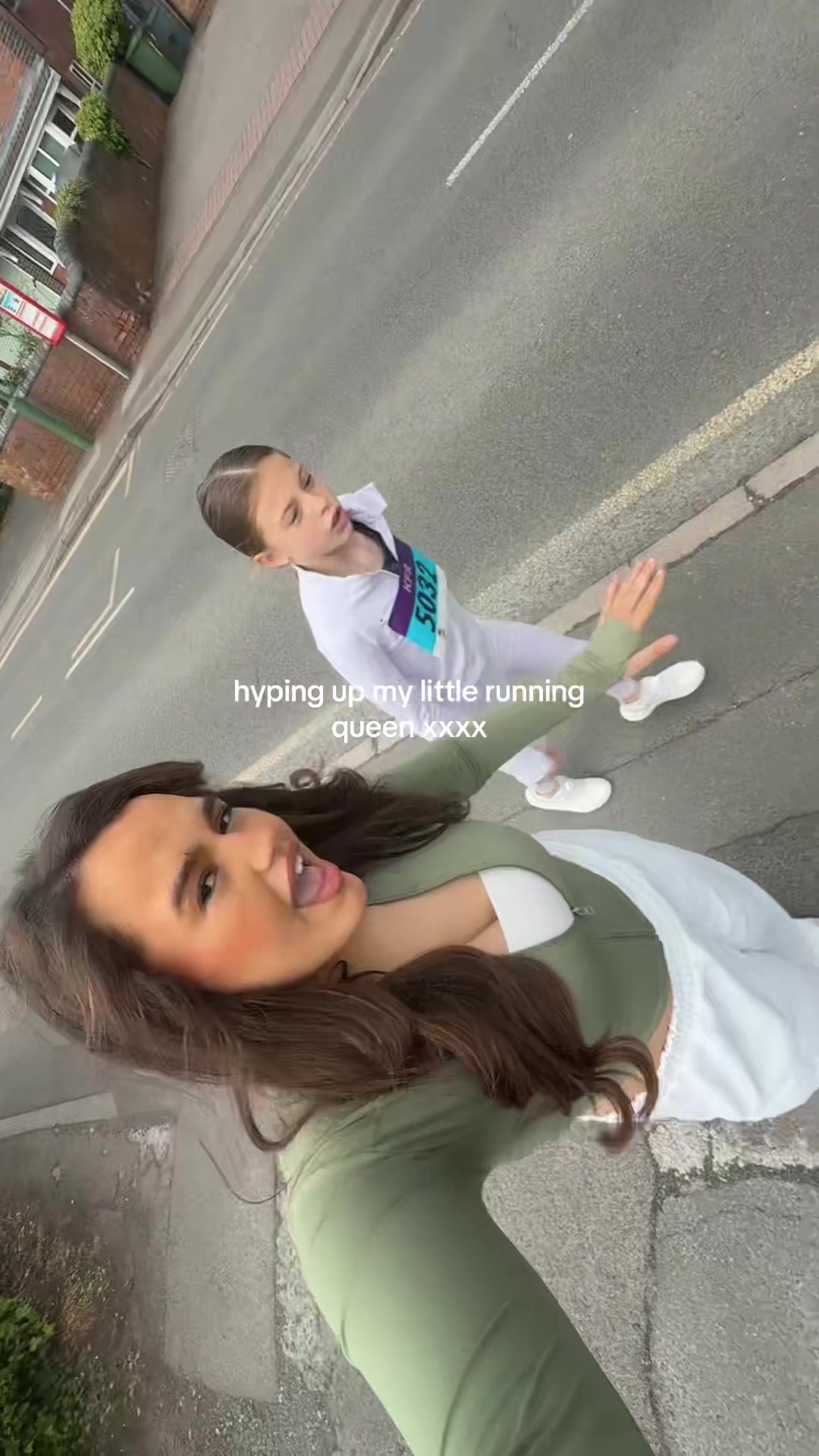 @halle💓💓💓
