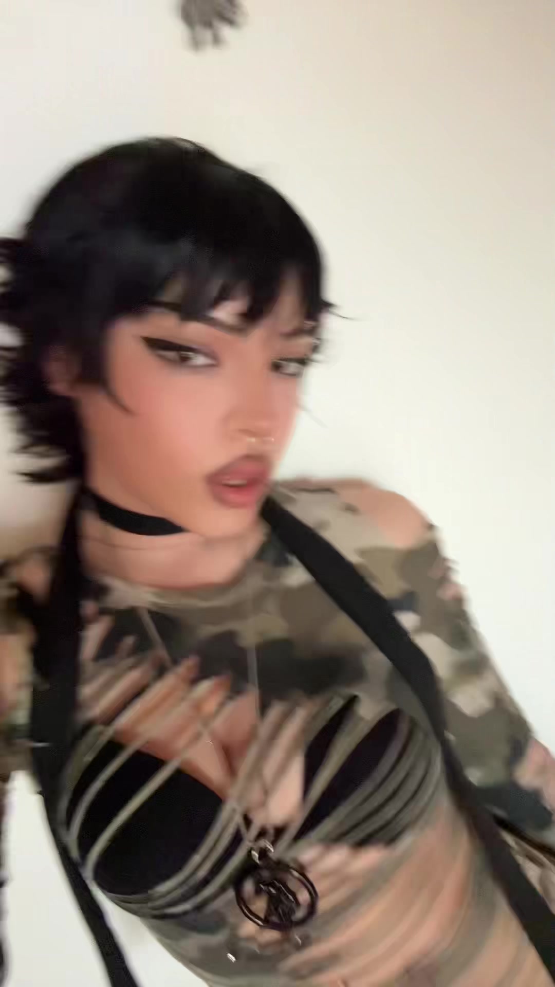 @Morenabeluchi
