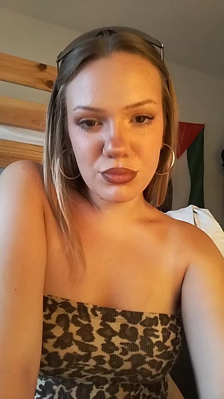 @Marta