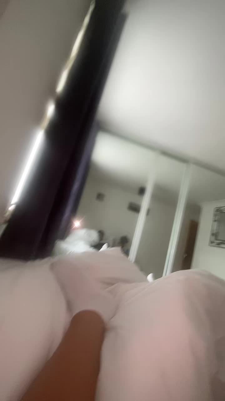 @Jay