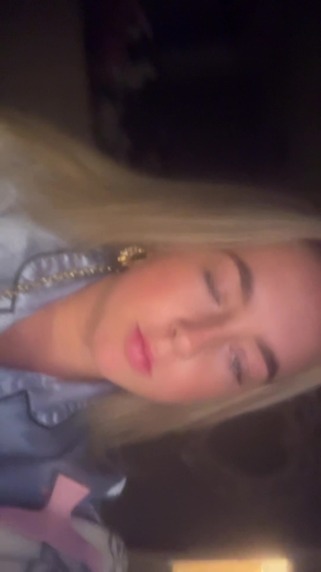 @𝐌𝐀𝐃𝐃𝐈𝐄𝐌𝐀𝐄👸🏼👸🏼