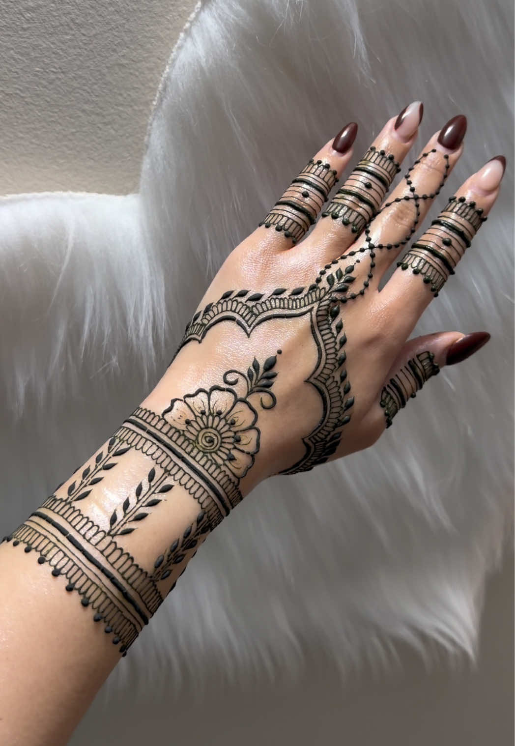 @charmsofmehandi