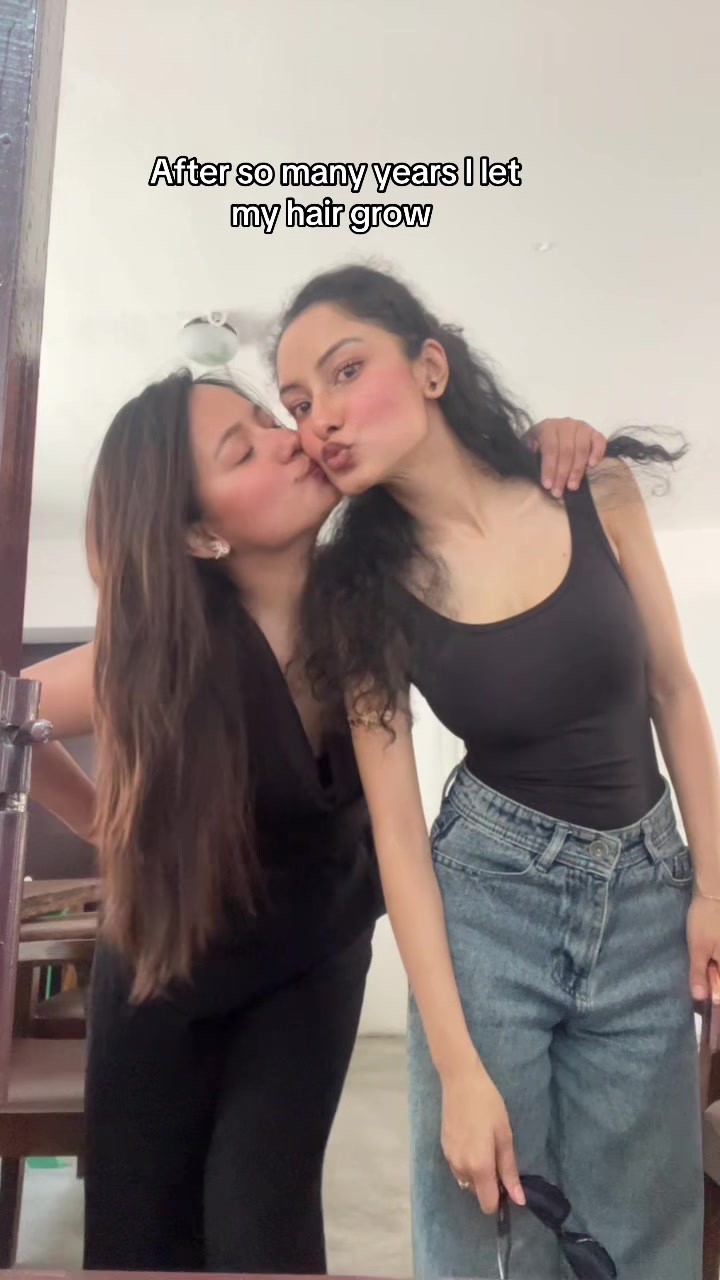 @Pratimaaa✨