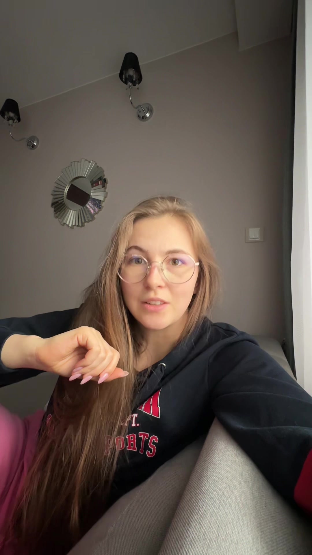 @kasia_zajaczek 📸