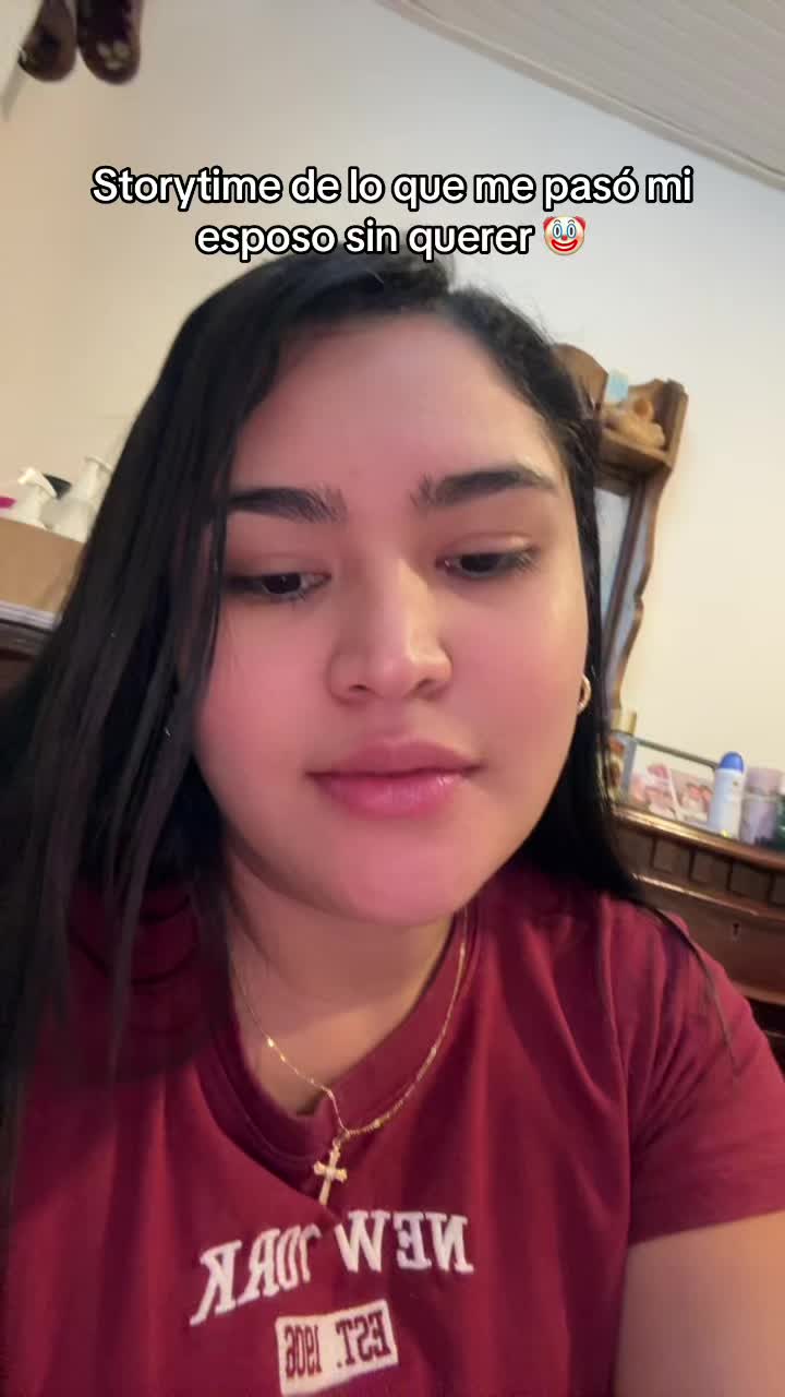 @AM
