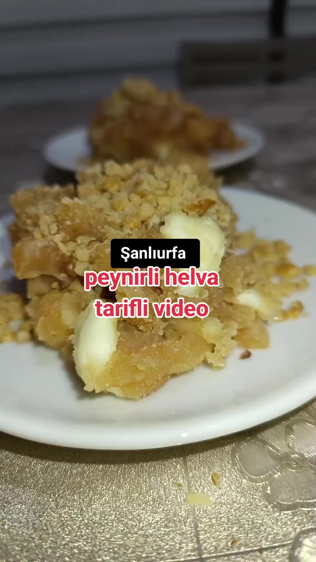 @Emine_sultan_63