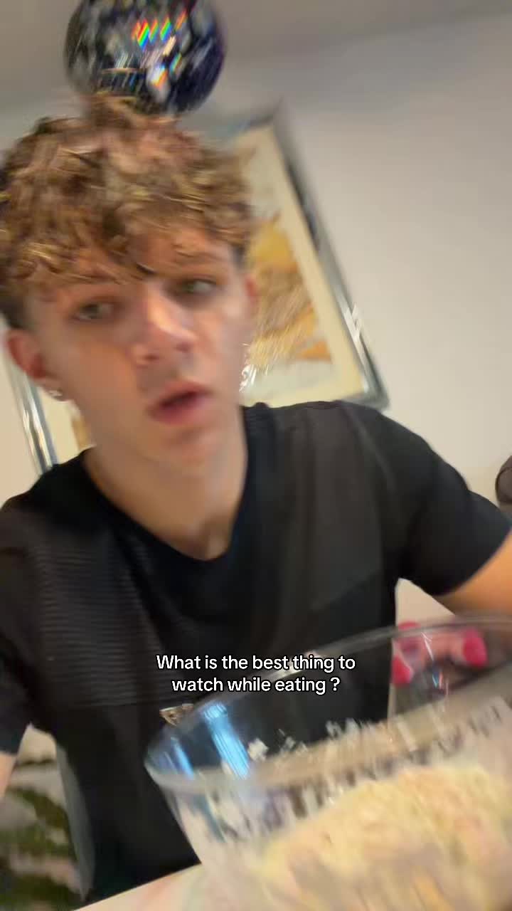 @Nick