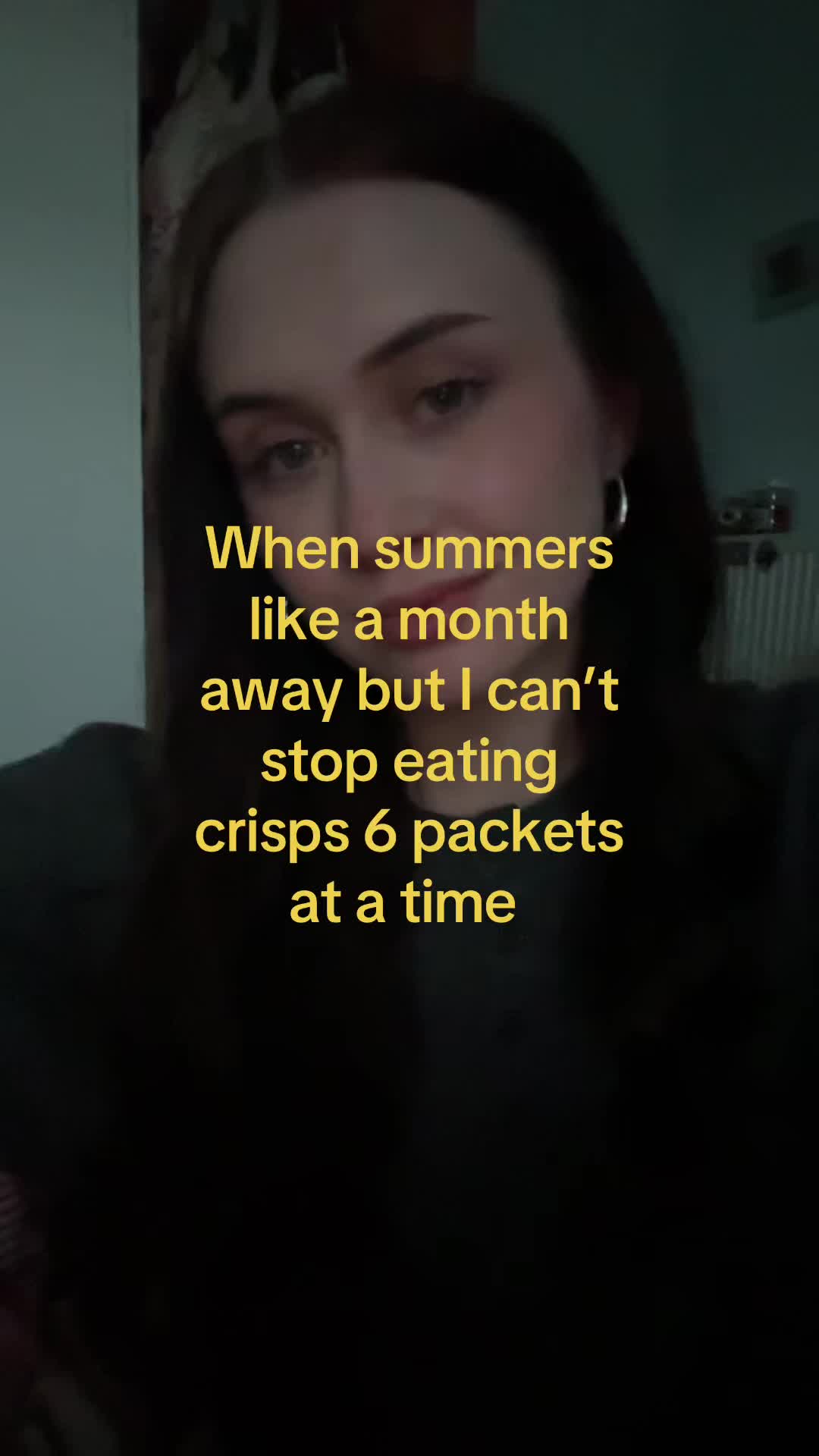 @meganmetcalfe_