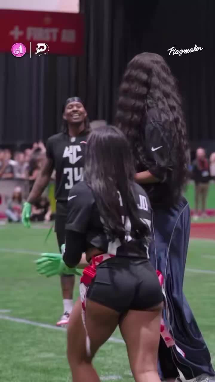 @WNBA SKY