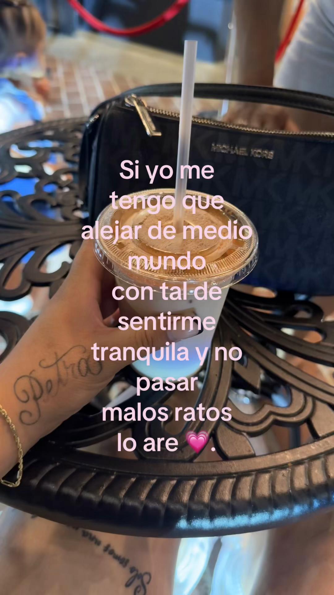 @Ivon León