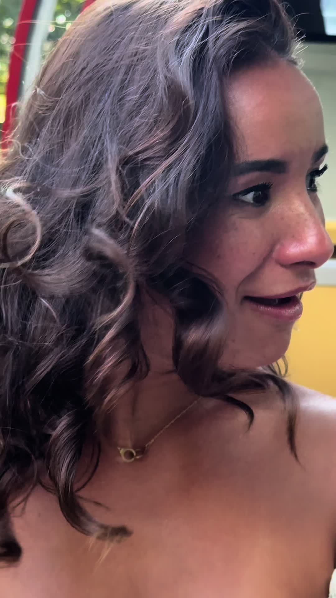 @Syrinadance