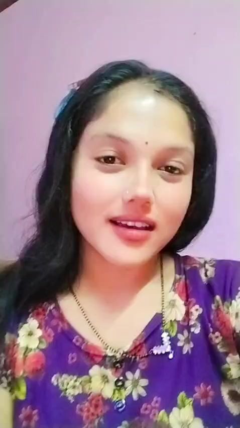 @Aarusee❤️