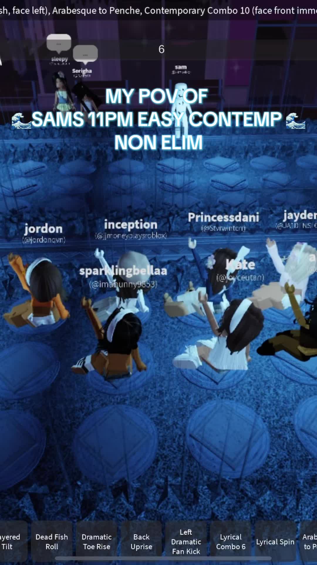 @𝒷 𝑒 𝓁 𝓁 𝒶 𝜗ৎ