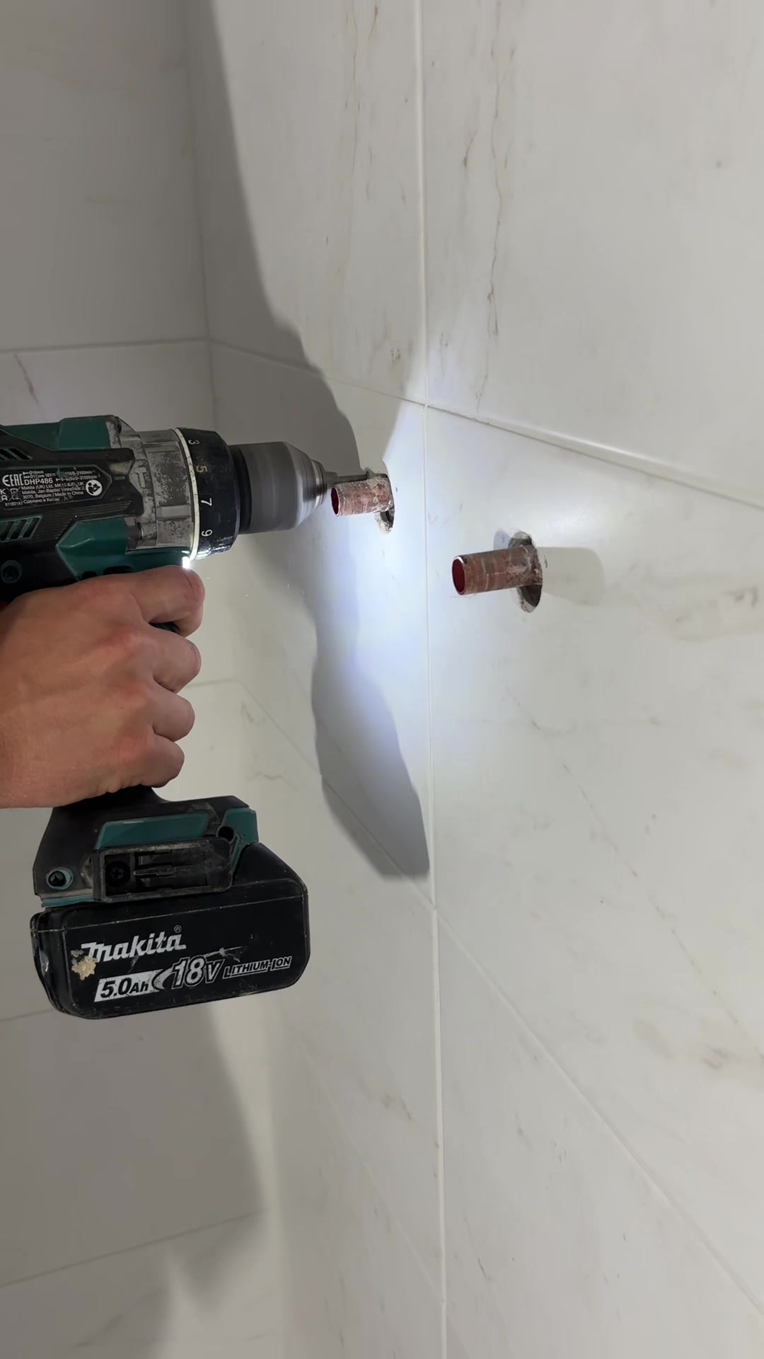 @gforceplumbing