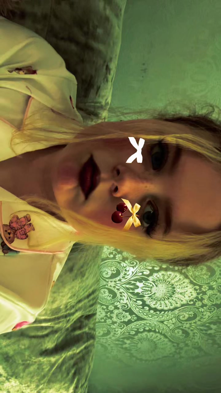 @⋆.𐙚 ̊૮ ɦα ɳ ƭ ε ℓ ℓ ε 𐙚⋆°。⋆♡