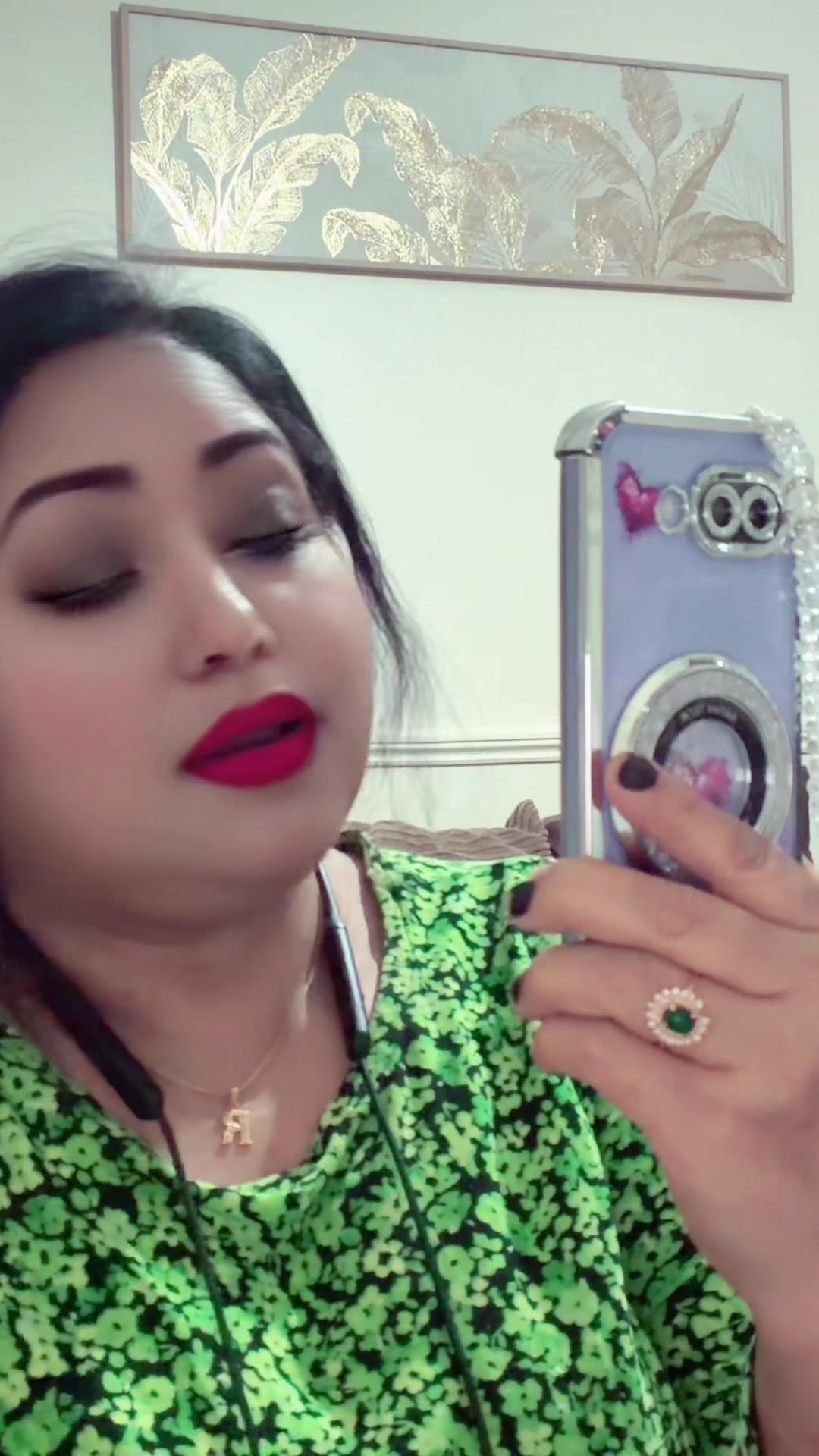 @NILIMA_RAHMAN_STYLISH 🇬🇧🎤