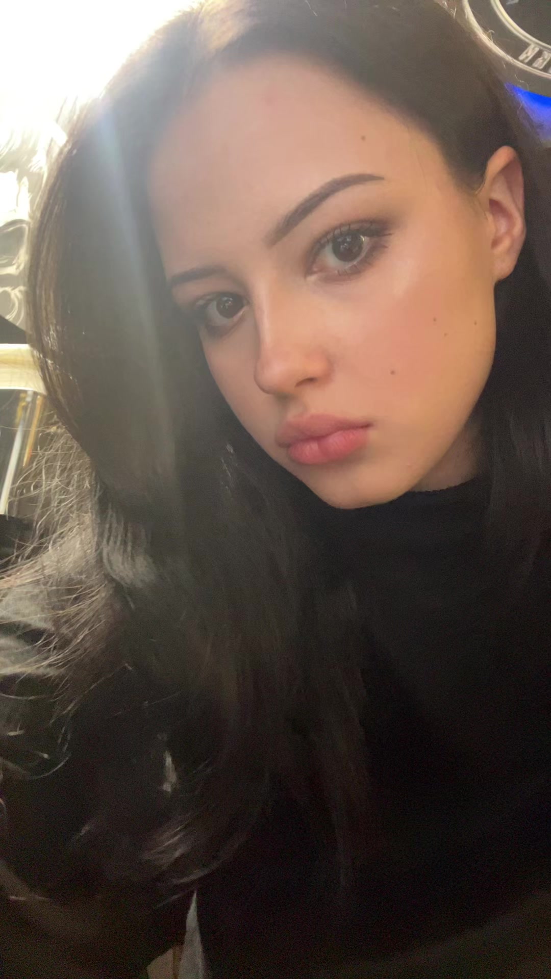 @тгк:крутая кошка