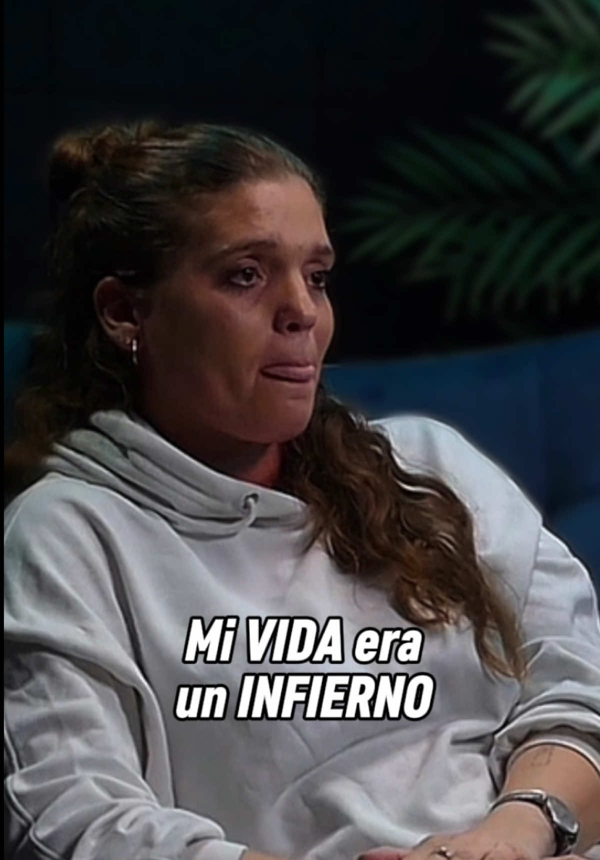 @zonabierta