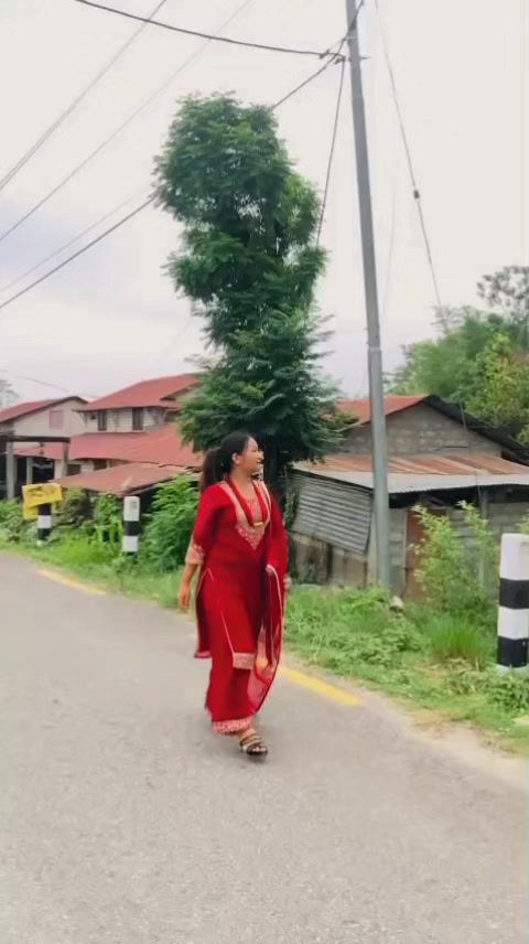 @bidhya chaudhary 11