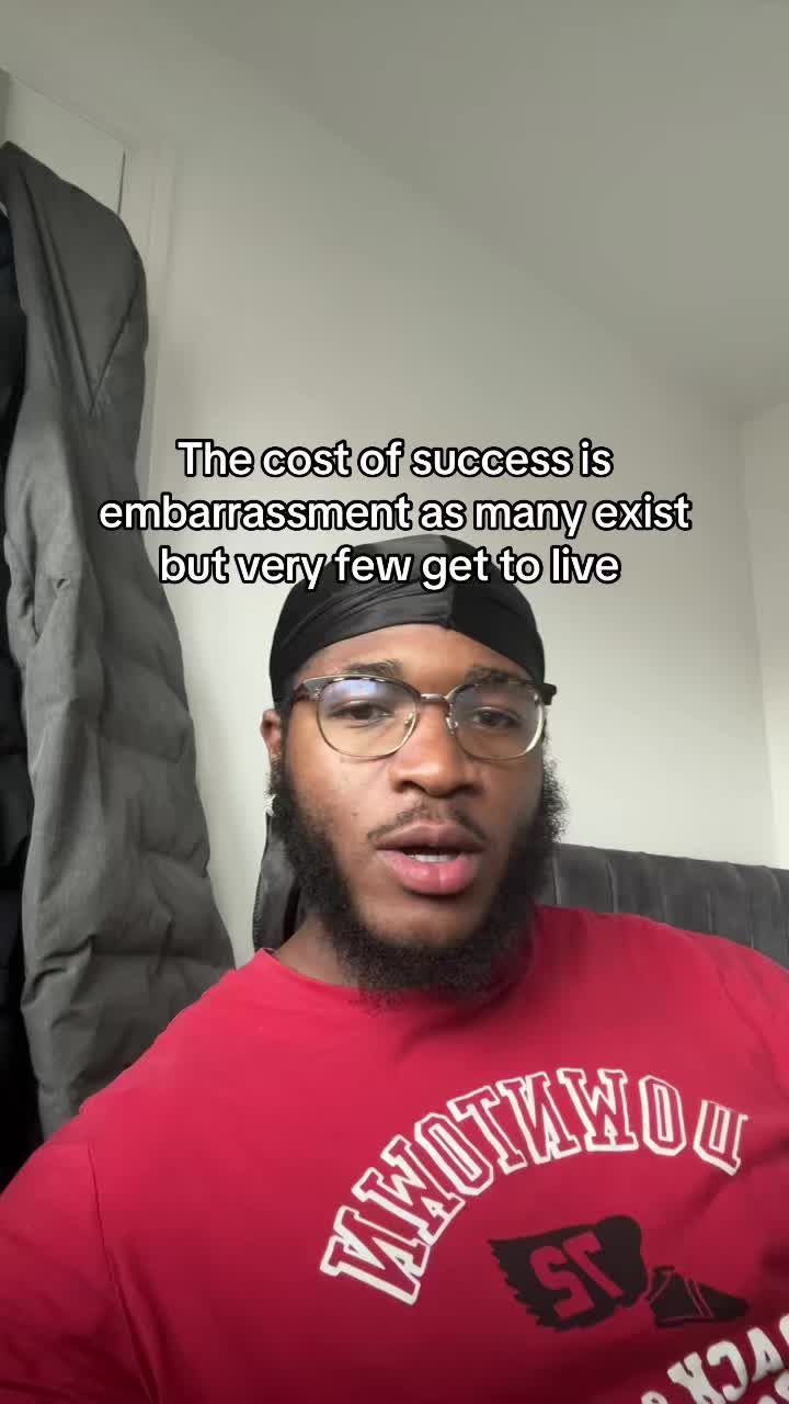 @Yapologe
