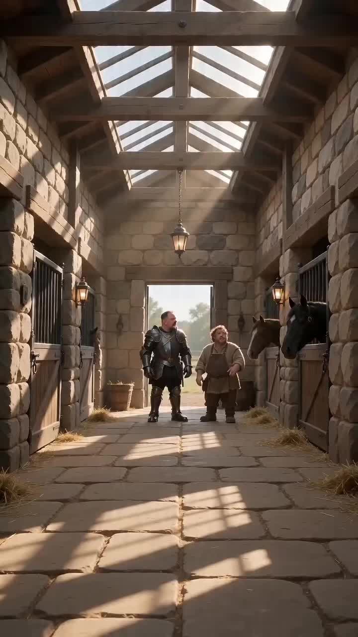 @FatKnight