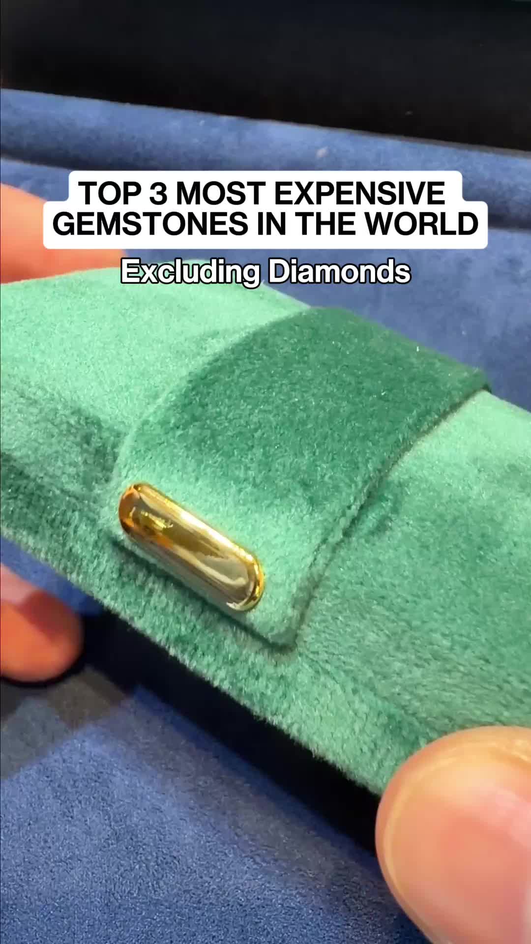 @Assay Jewelers