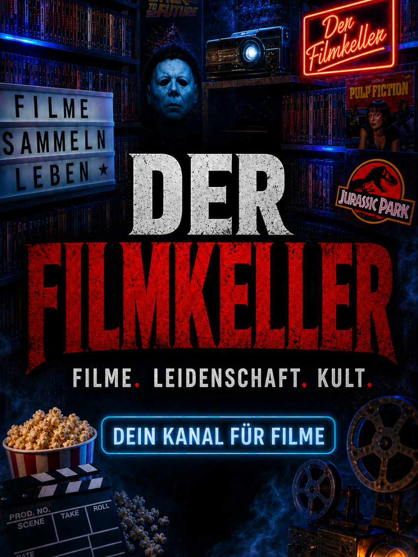@Der Filmkeller✅️