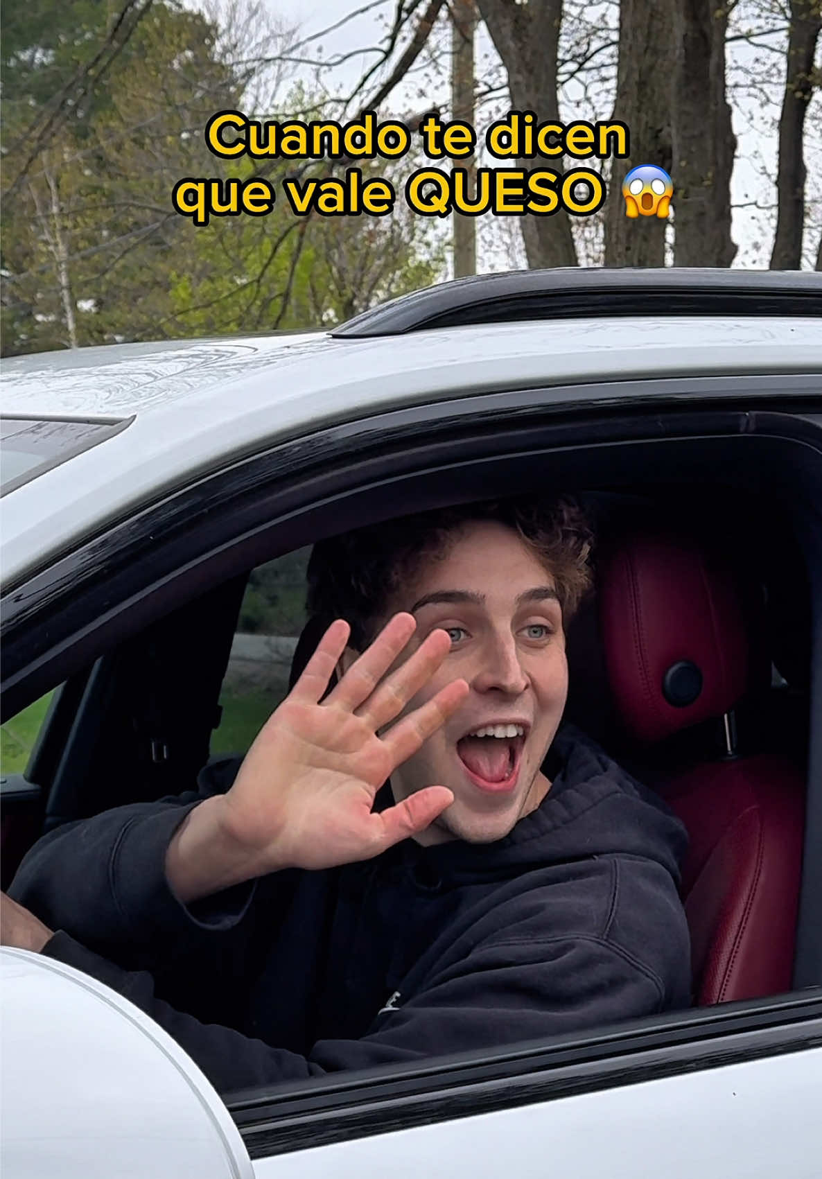 @Nicolas.migneault