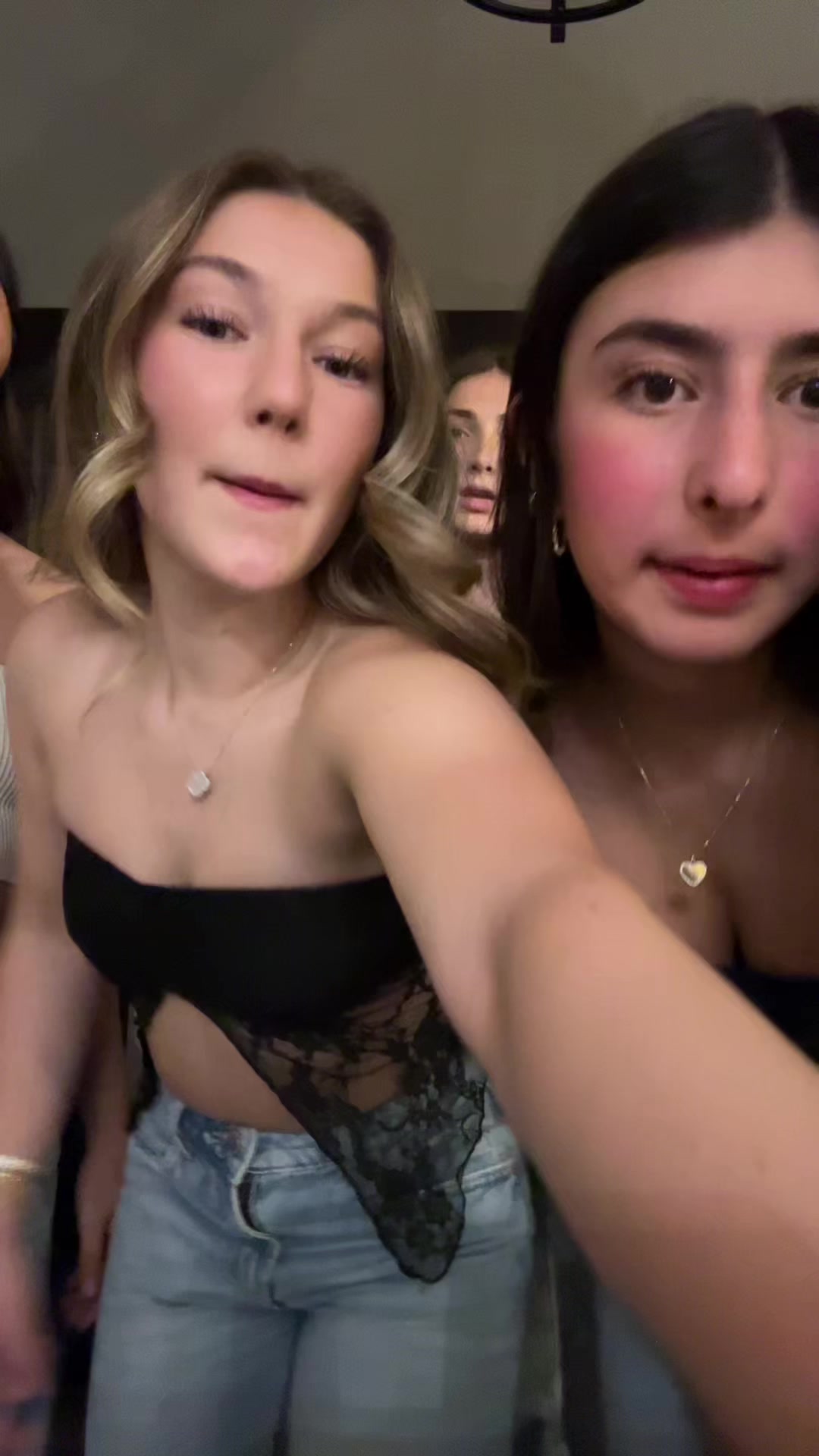 @Lara Fraser