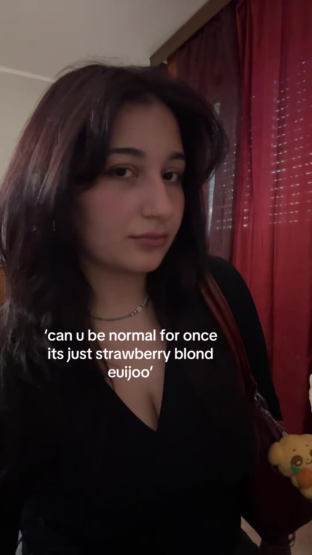 @🍎marti