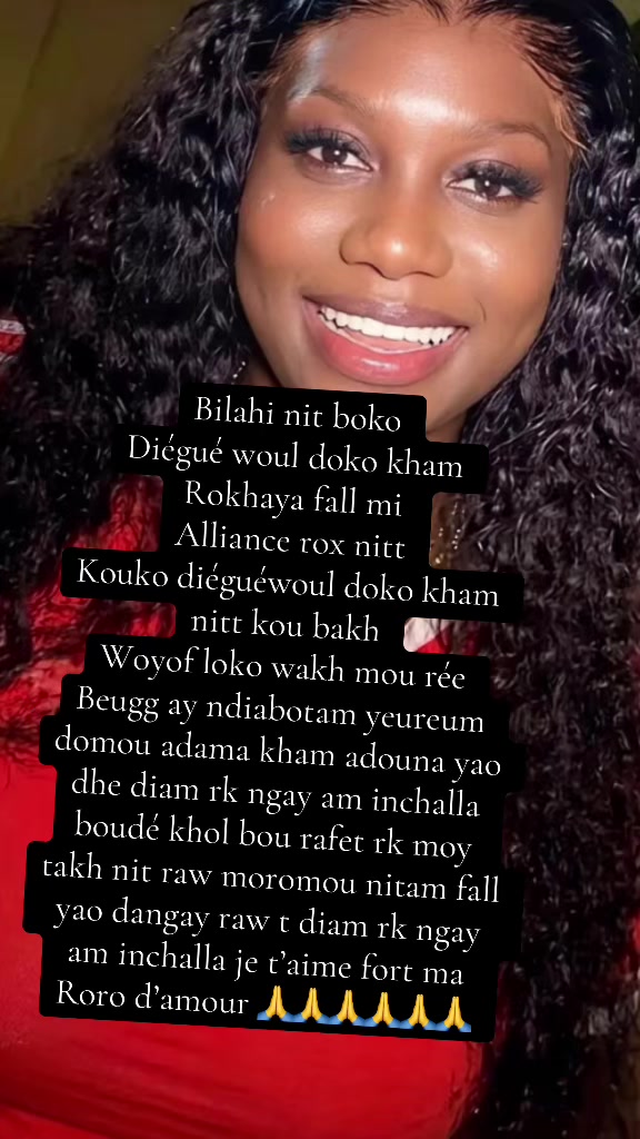 @💚T&Eacute;L&Eacute;|__ 📺__|S&Eacute;N&Eacute;GAL 🇸🇳💛