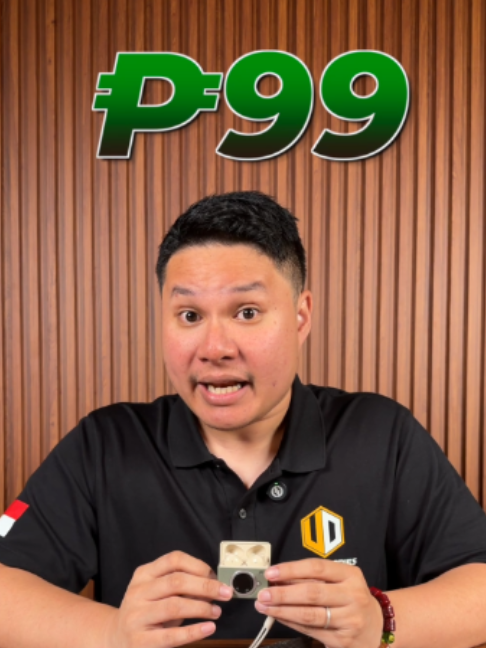 @Unbox Diaries