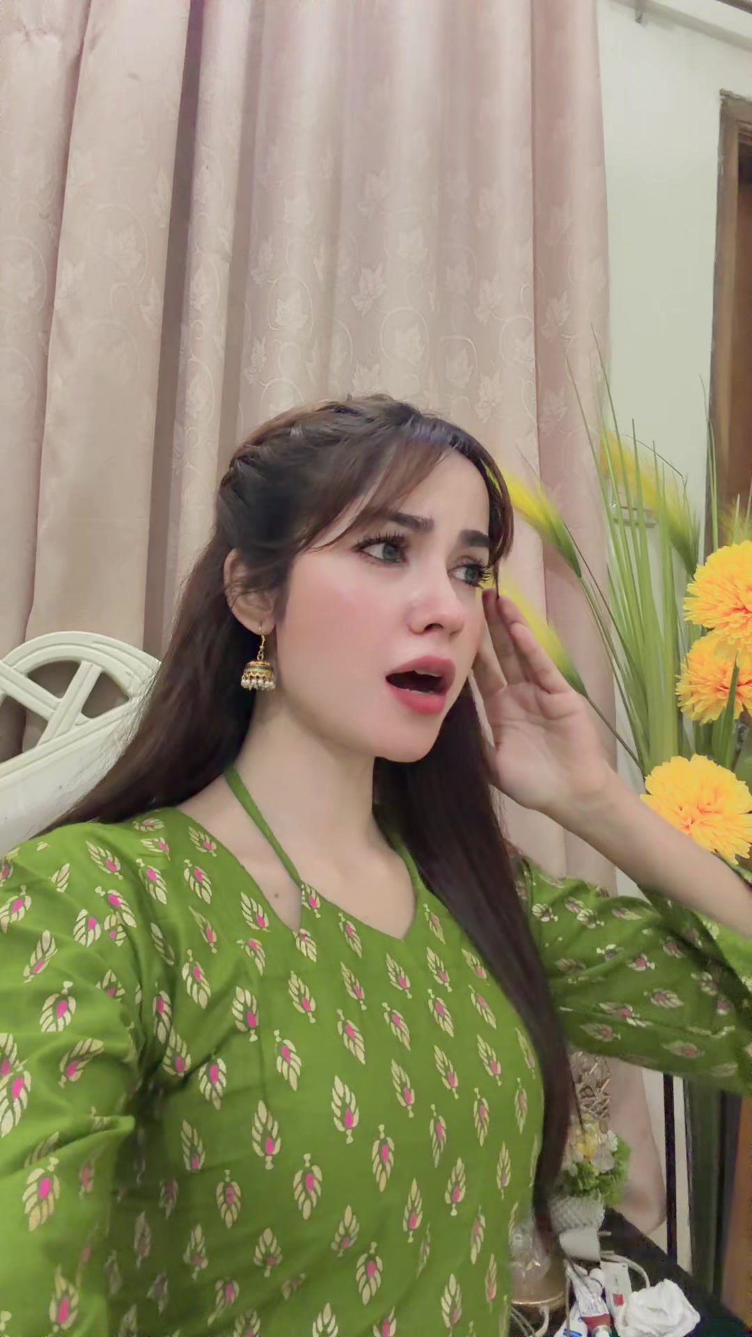 @Rajea Sultana Liana