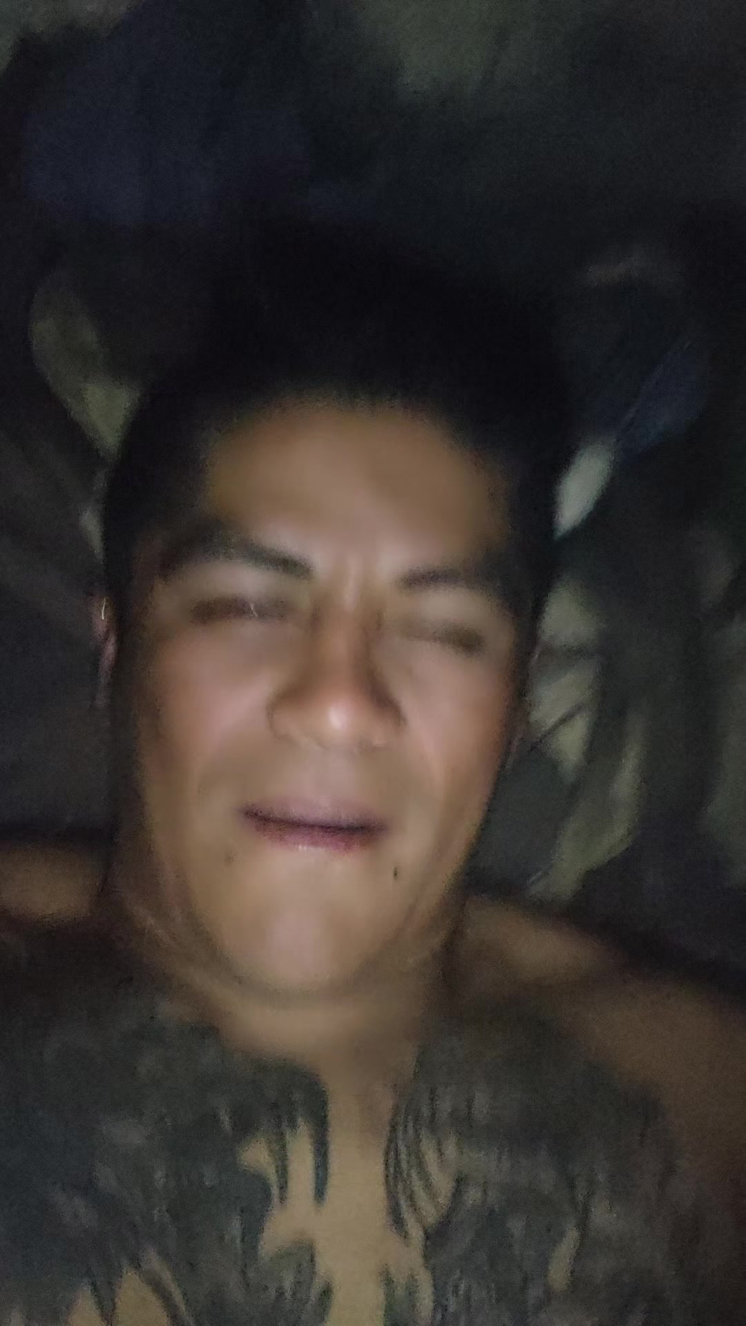 @Manuel