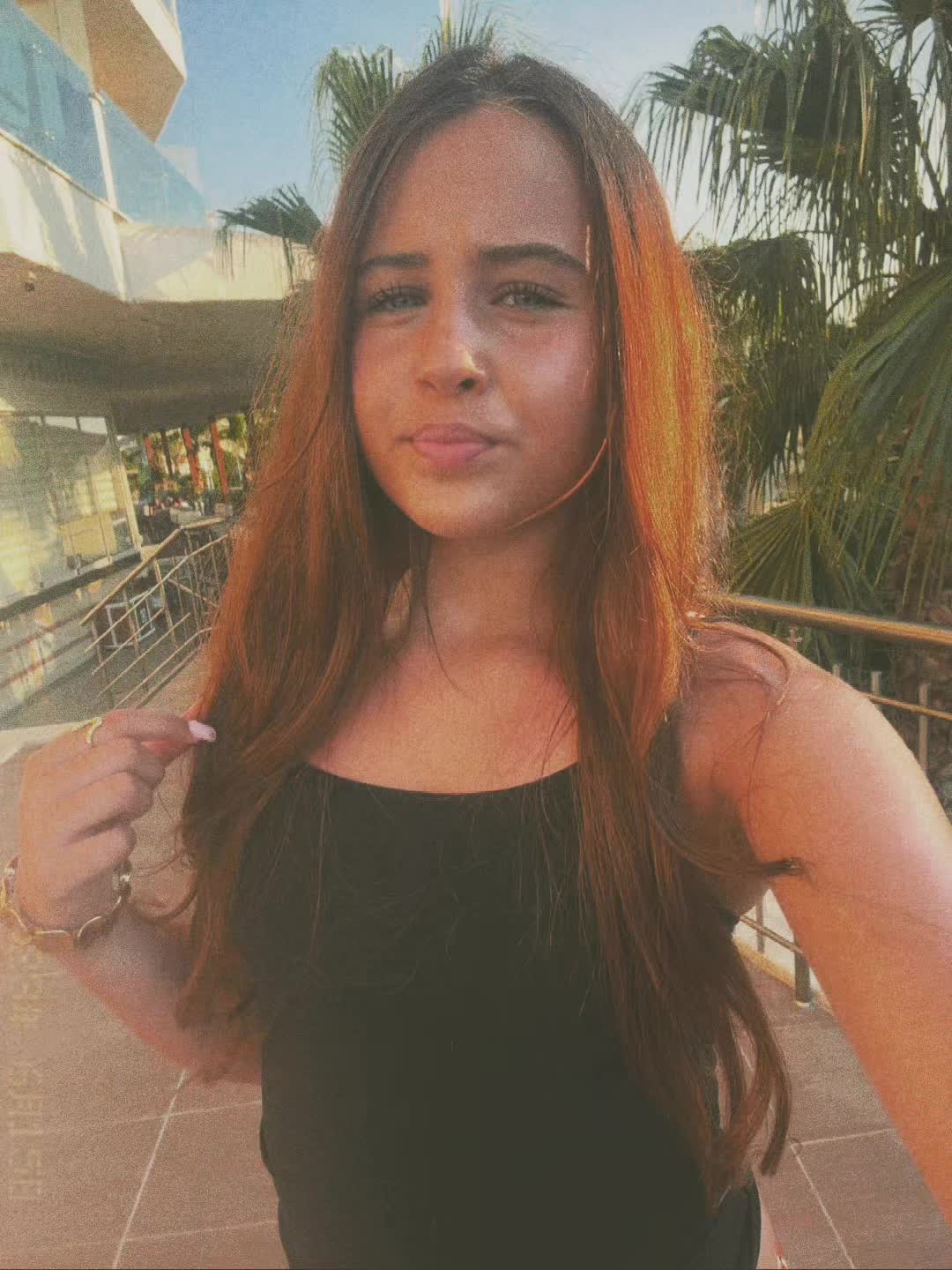 @🇷🇺