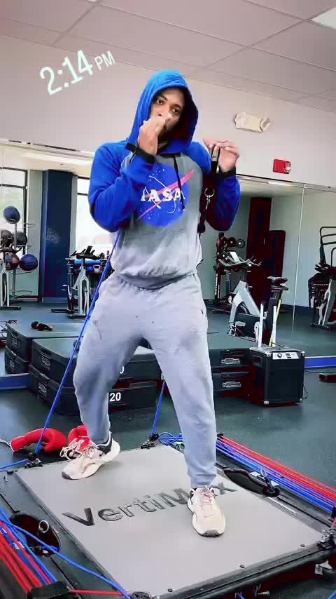 @taerock_1
