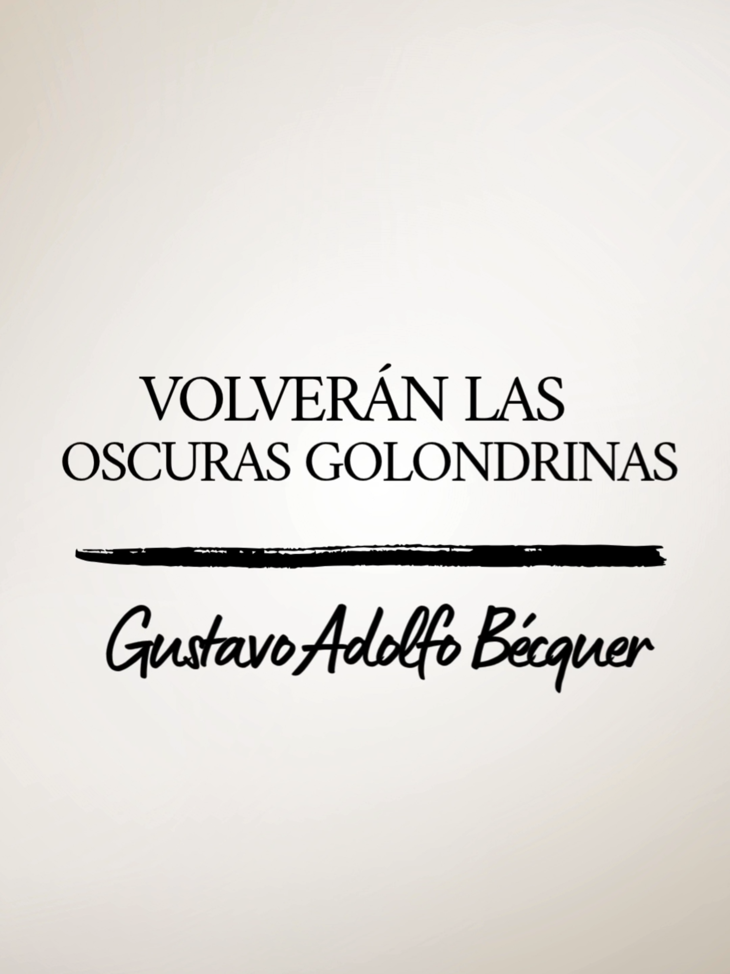 @Poes&iacute;a y Punto.