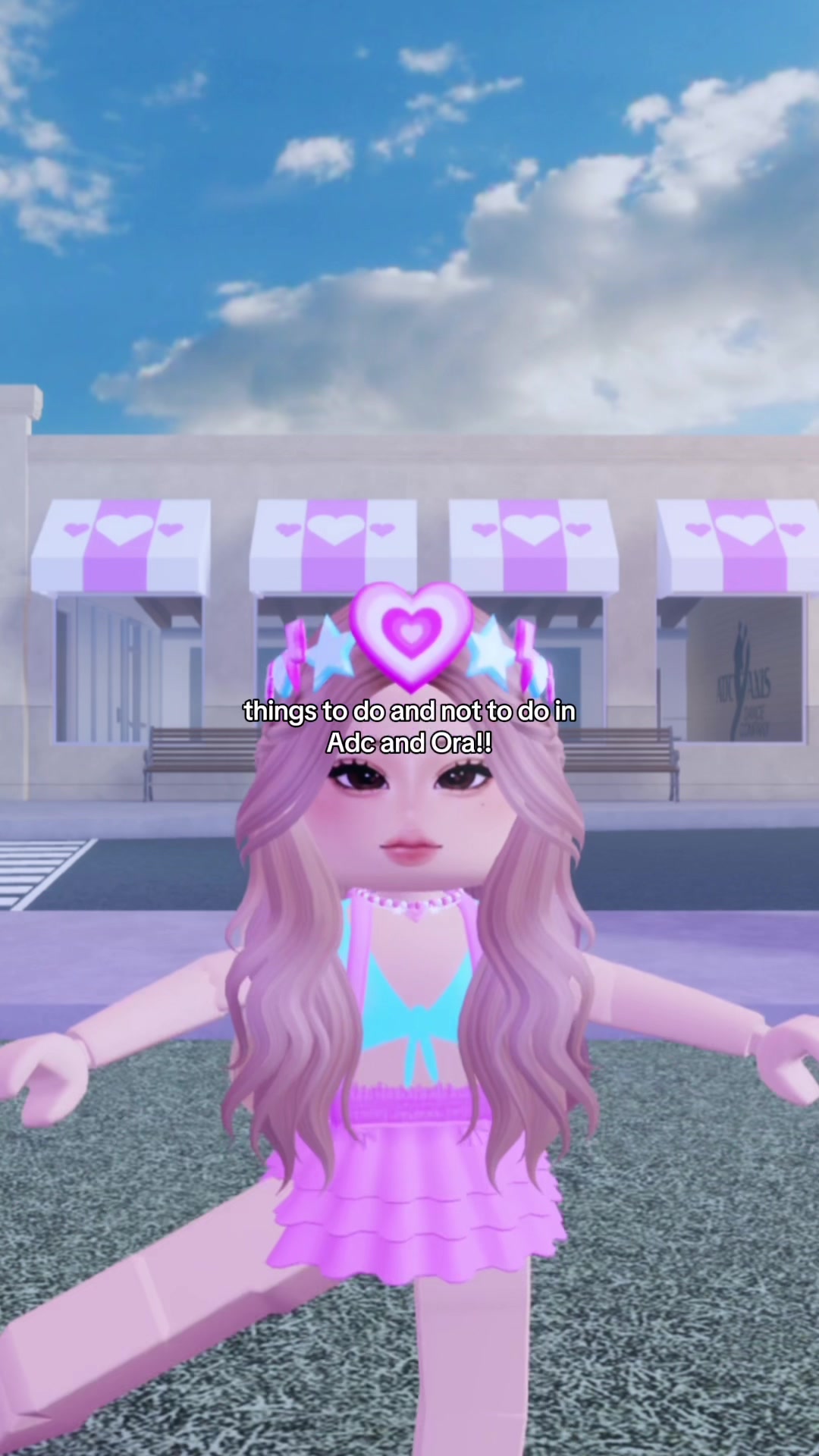 @˙. ˊ 𝚎𝚕𝟶𝚍𝚒𝚎 ˋ. ˙!
