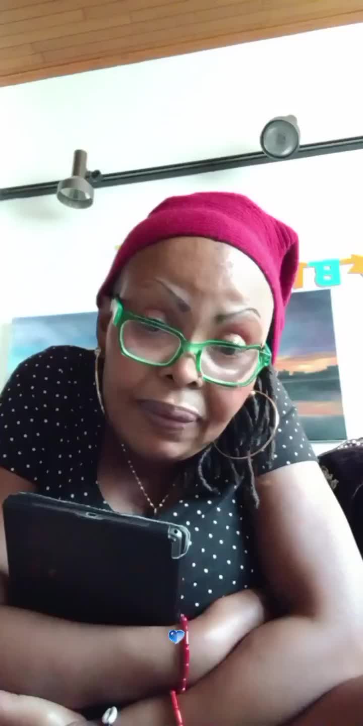 @FAITH IYAMU