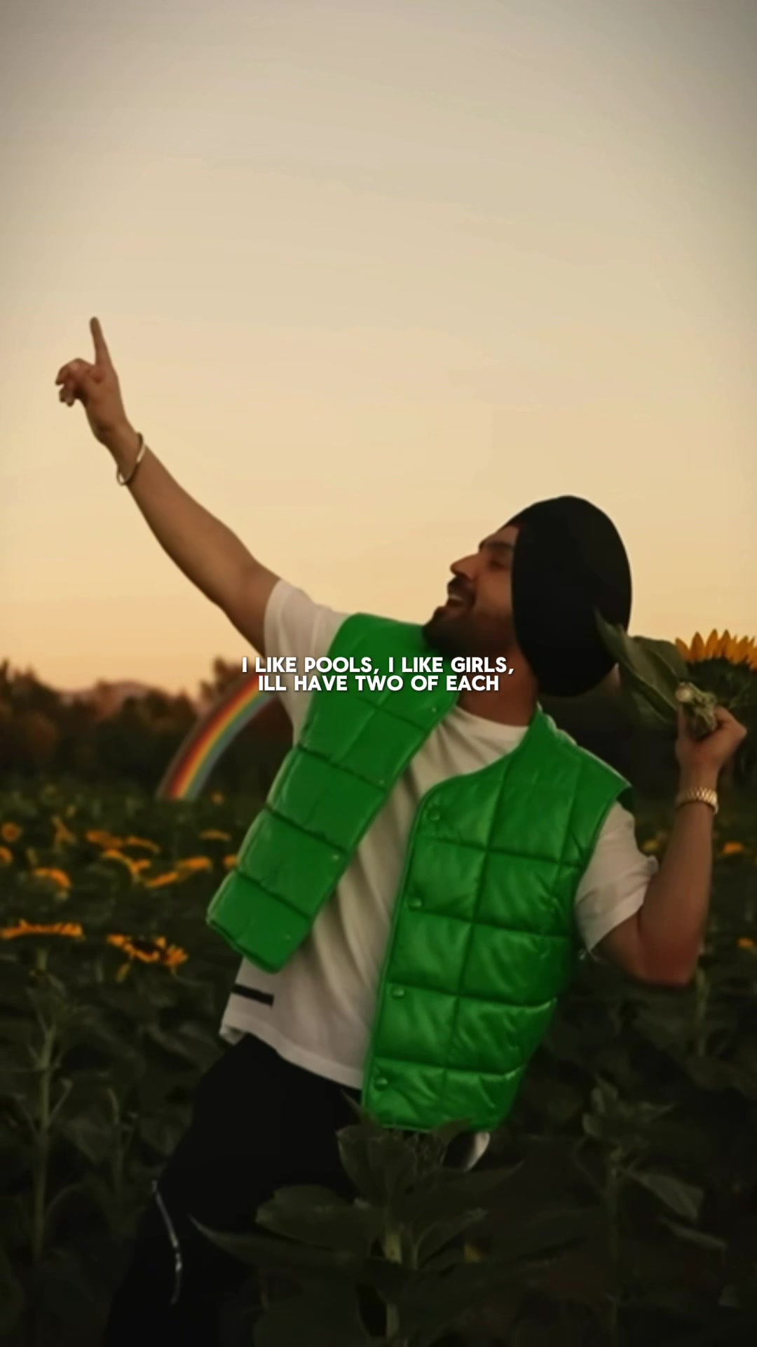 @PunjabSoundz