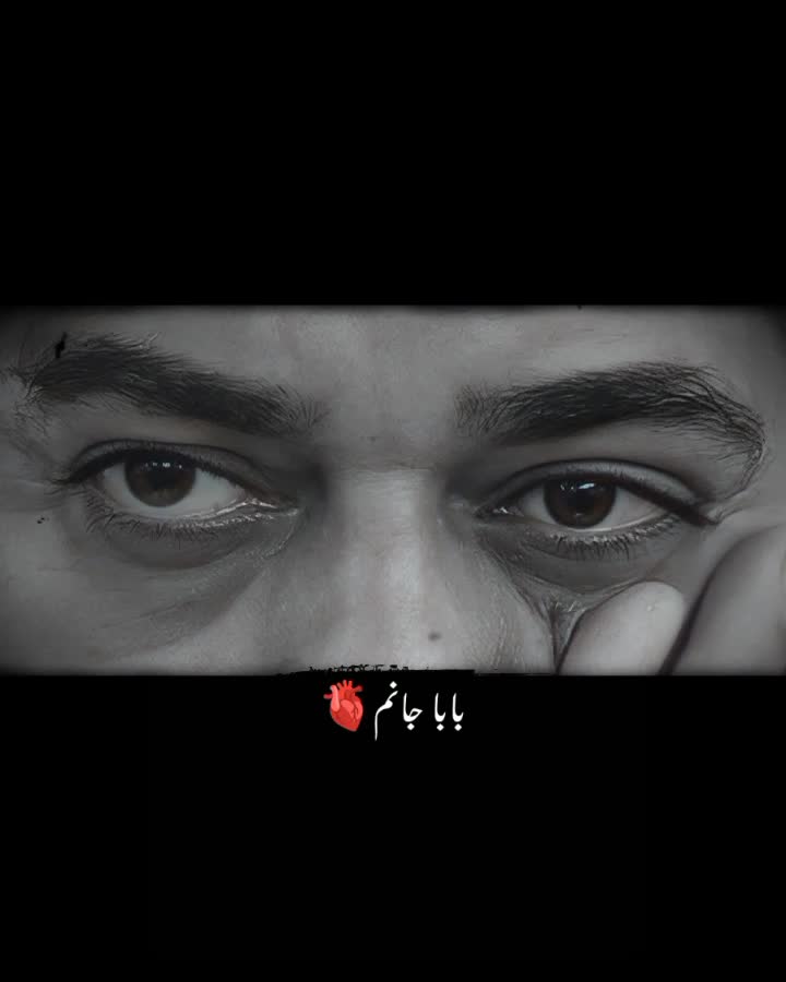 @yasir_editz